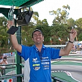 Daniele Ielase World Champion 2008